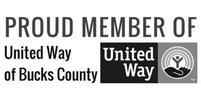member of the united way bucks county