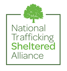 NTSA National Trafficking Sheltered Alliance