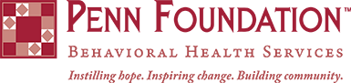 Penn Foundation Behavioral Health Services